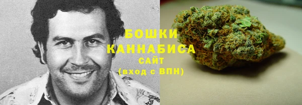 меф Арсеньев