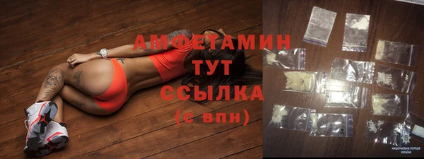 меф Арсеньев
