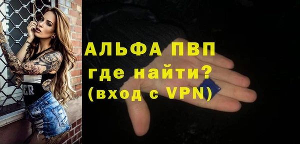 меф Арсеньев