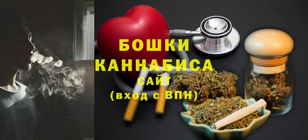 гидра Карталы