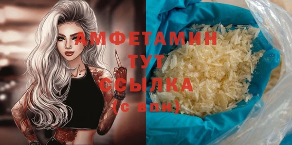 меф Арсеньев