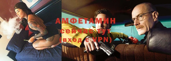 меф Арсеньев